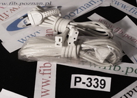 PRZEWÓD MASZYNY ASN